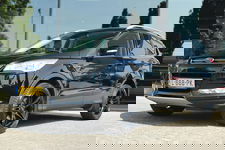 Ford Kuga - 1.5 TITANIUM | WINTERPACK | TREKHAAK | SYNC2 | CLIMATE | CRUISE | PDC