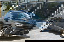 Citroën C5 Aircross - 1.6 Plug-in Hybrid 225 Shine | ACC