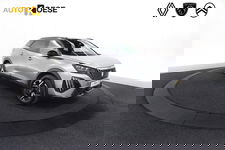 Peugeot 2008 - PureTech 130 EAT8 GT | 360 Camera | Stoelmassage | Adaptieve Cruise Control | Dodehoekdetectie