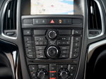 Opel Cascada