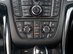 Opel Cascada