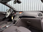 Opel Cascada
