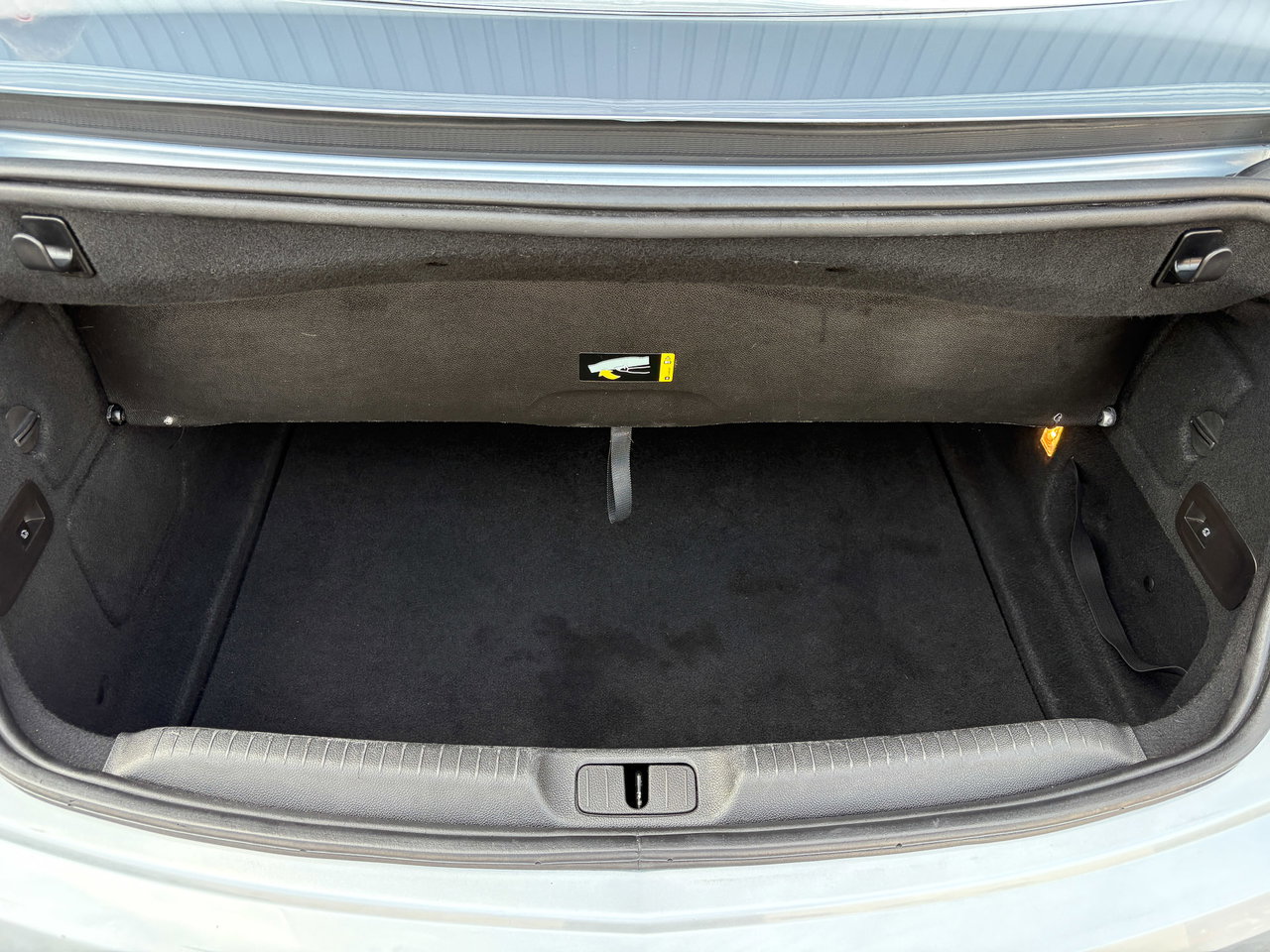 Opel Cascada