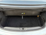 Opel Cascada