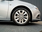 Opel Cascada