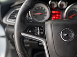Opel Cascada