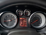 Opel Cascada