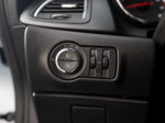 Opel Cascada