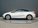 Opel Cascada