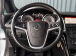 Opel Cascada