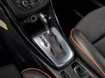 Opel Cascada