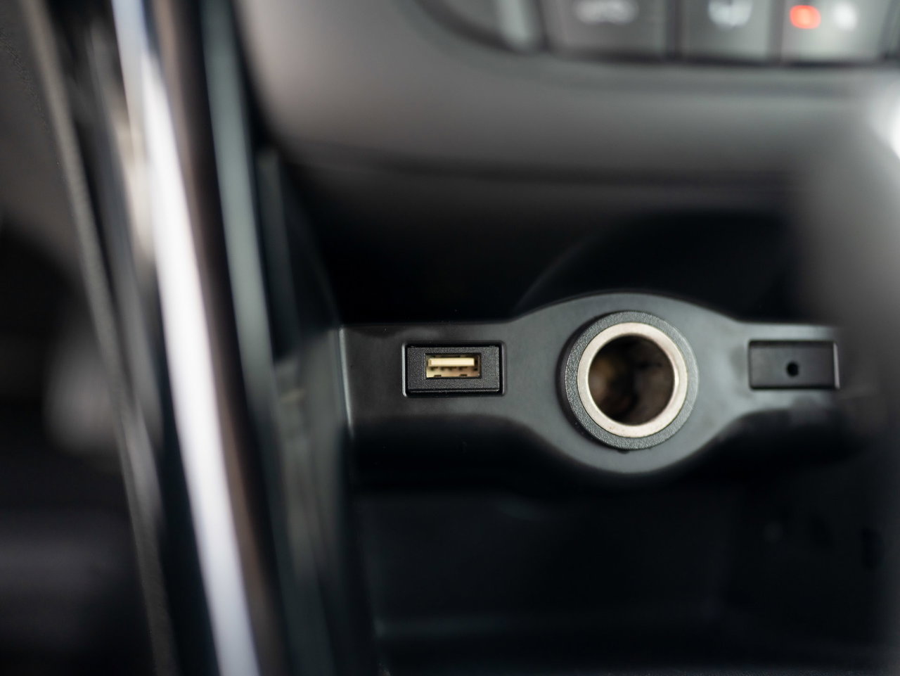 Opel Cascada