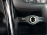 Opel Cascada