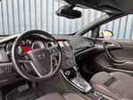 Opel Cascada