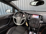 Opel Cascada