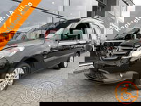 Mercedes-Benz Citan - 3+1 Rolstoelauto 112 Ambiente (Nette en goed onderhouden 3+1 Rolstoelauto!)