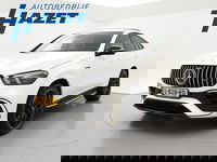 Mercedes-Benz GLE - Coupé AMG 63 S 4MATIC+ 612 PK + EXCLUSIEF LEDER PANORAMA | 360 CAMERA | SPORTUITLAAT | BURMESTER