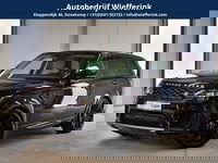 Land Rover Range Rover Sport - 2.0 P400e HSE | Elek. Panodak | LM 22'' | Luxe leder | Meridian Sound | Trekhaak | Luchtvering