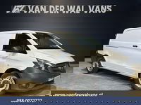 Mercedes-Benz Vito - 114 CDI 136pk L2H1 RWD Euro6 Airco | Camera | Apple Carplay | Android Auto | Cruisecontrol Parkeersensoren