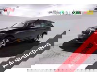 Škoda Kamiq - 1.0 TSI Business Edition automaat, virtual, Climate,