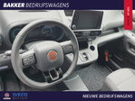 Fiat E-Doblò