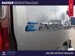 Fiat E-Doblò
