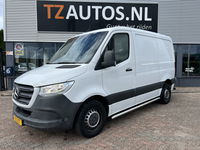 Mercedes-Benz Sprinter - 211 2.2 CDI Aut. L1H1