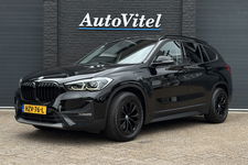 BMW X1 - xDrive25e | PDC V+A | Apple Carplay | Elektrische Klep | LED | Cruise | DAB | 15x op voorraad !