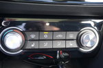 MG ZS EV