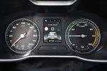 MG ZS EV