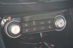MG ZS EV