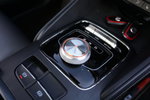 MG ZS EV