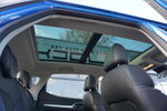MG ZS EV
