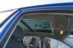 MG ZS EV