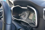 MG ZS EV
