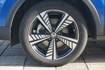 MG ZS EV