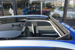 MG ZS EV