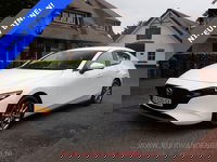 Mazda 3 - 2.0 e-SkyActiv-G M Hybrid HEADUP / ACC / CARPLAY / DAB