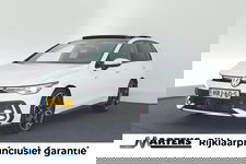 Volkswagen Golf - 8.5 2.0 TSI 265pk GTI 360Camera Panoramadak Keyless Stoelverwarming Virtual Cockpit Navigatie