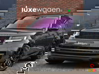 Land Rover Range Rover - P510e Autobiography NL-auto | Trekhaak | 2xTV | Alarm5