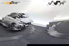 Peugeot 208 - PureTech 100 Allure | 360 Camera | Dodehoekdetectie | Apple Carplay
