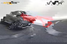 Renault Captur - TCe 90 Techno | 360 Camera | 9.3 Inch Grootscherm | Apple Carplay | Navigatie