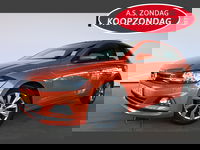 Volkswagen Polo - 1.0 TSI Highline Clima Panoramadak Stoelverwarming Carplay Rijklaarprijs Inruil Mogelijk!