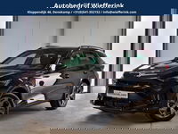 CUPRA Formentor - 1.5 TSI 150pk MHEV Facelift | Elek. Trekhaak | Elek. Panodak | Winter-pack | Elek. Achterklep | Draadloze lader