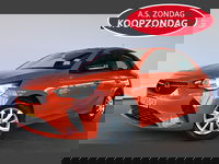 Opel Corsa - 1.2 Edition Airco Cruise Control LED 1e Eigenaar Goed Onderhouden! Rijklaarprijs Inruil Mogelijk!