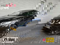 Nissan QASHQAI - 1.2 Connect Edition