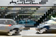 SEAT Arona - 1.0 TSI Xcellence Launch Edition