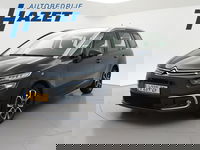 Citroën Grand C4 Spacetourer - 1.2 PT 130 PK 7-PERSOONS + MASSAGE | STOELVERW. | TREKHAAK | APPLE CARPLAY | NAVIGATIE