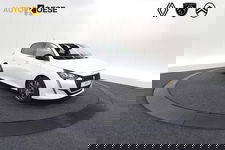 Peugeot 208 - PureTech 100 Allure Pack | Camera | Apple Carplay | Parkeersensoren