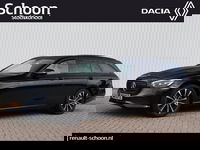 Mercedes-Benz E-Klasse - Estate 300 e Luxury Line PHEV | Adap. Cruise | Elek. Trekhaak | Navigatie | Stoelverwarming | Camera